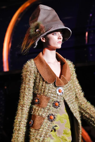 Look 86